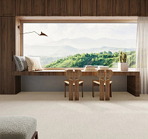 AW Invictus Remus 32 фото 2 | FLOORDEALER